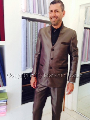 Exclusive Blazers & Sports coat Khaolak, Near Beyond Resort